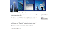 Desktop Screenshot of ccsltc1.com